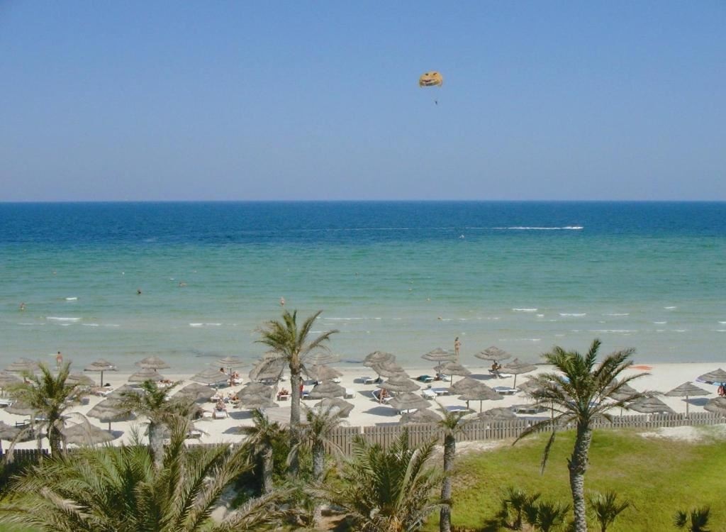beach-beach
