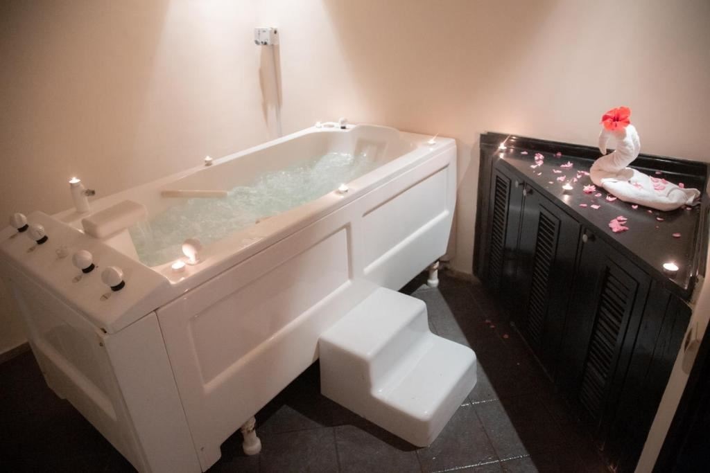 spa-spa