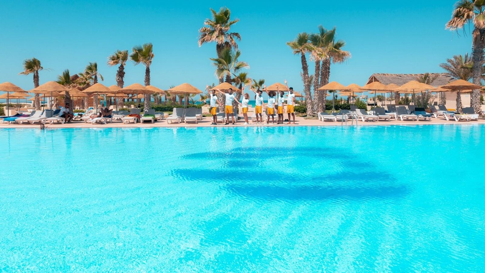 pools-pools