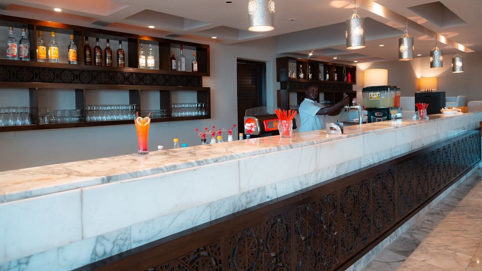 bars-bar-central