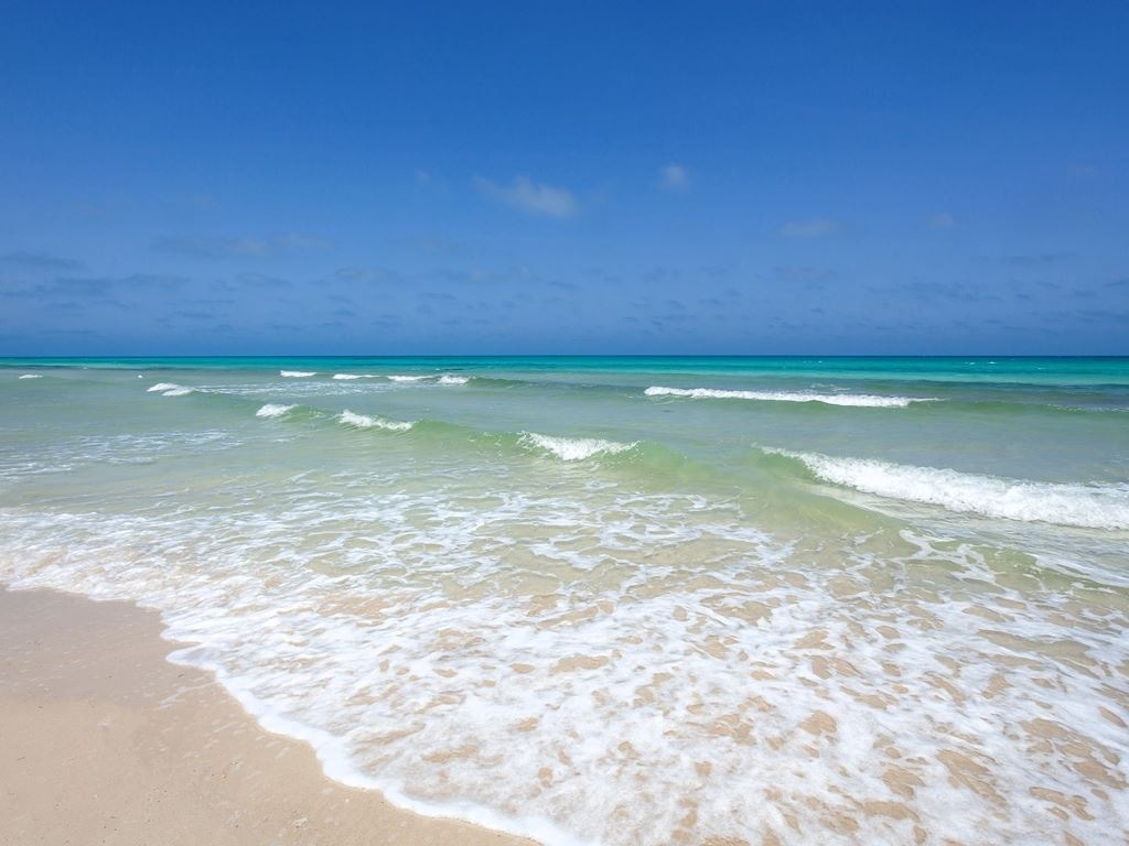beach-beach