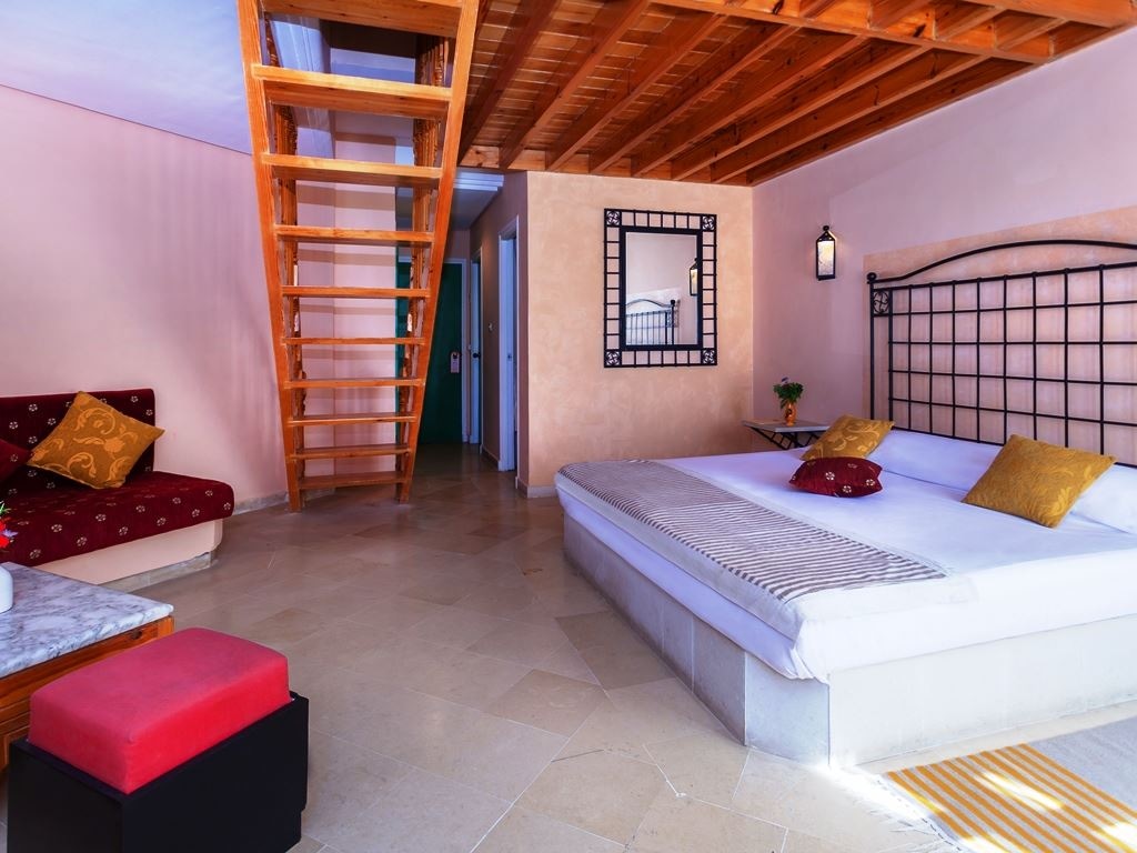 rooms-duplex-room