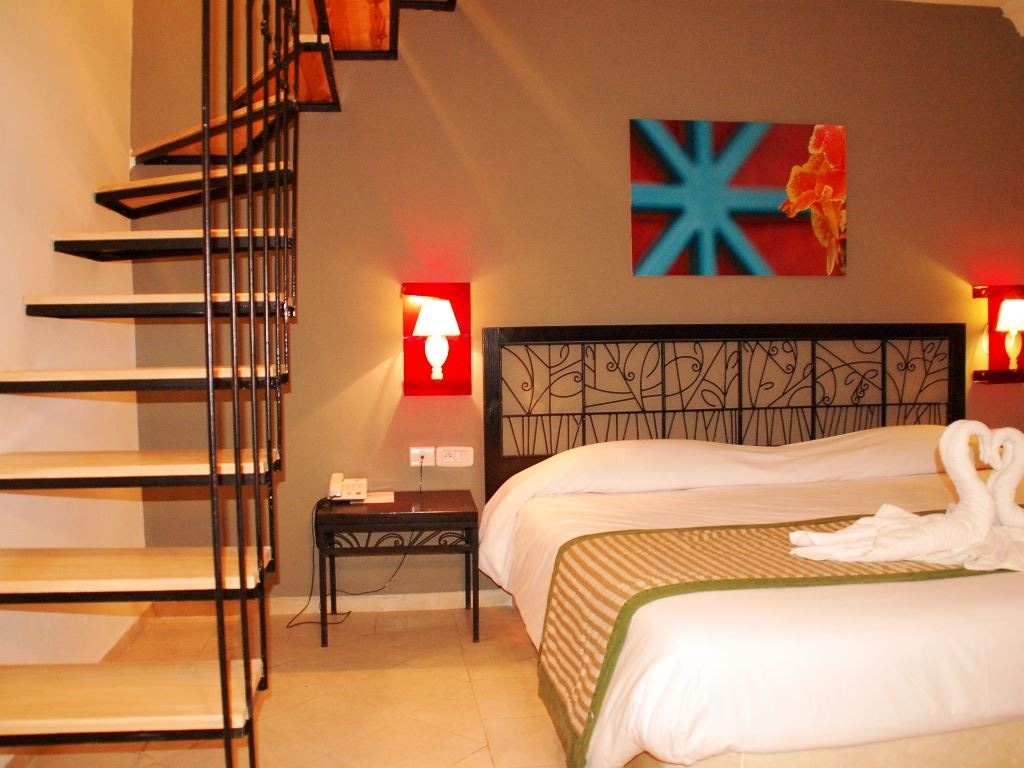 rooms-duplex-room-superior
