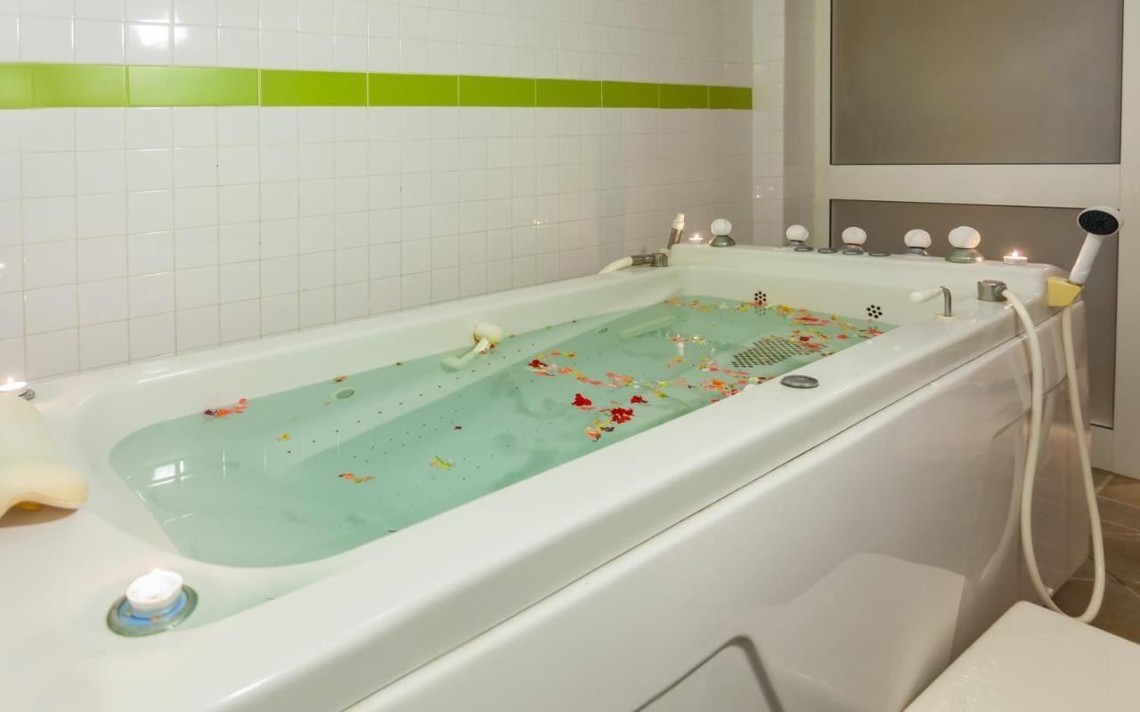 spa-spa