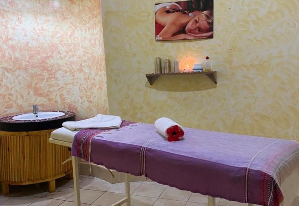 spa-spa