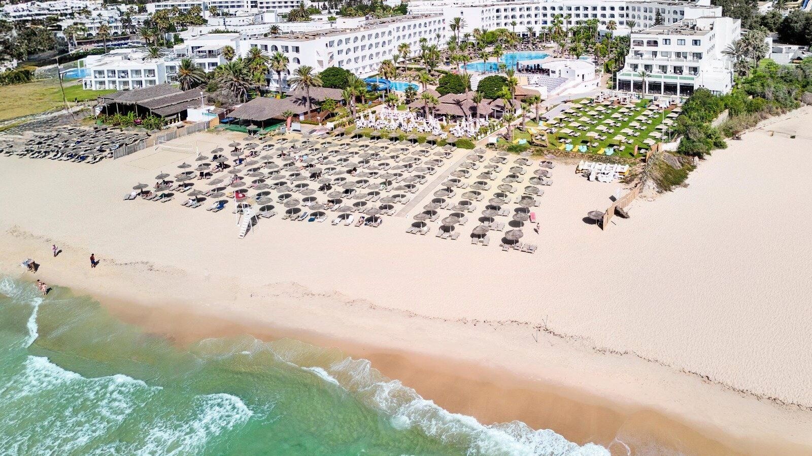 beach-beach