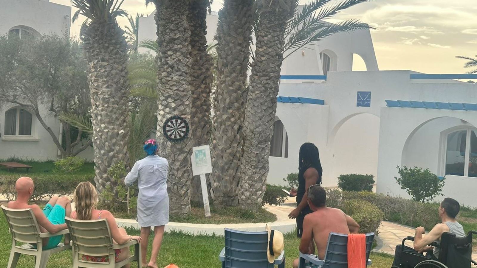 animation-main-building