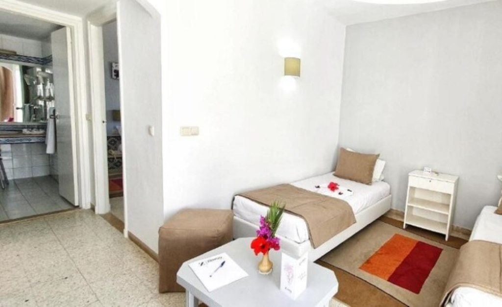 rooms-family-bungalow