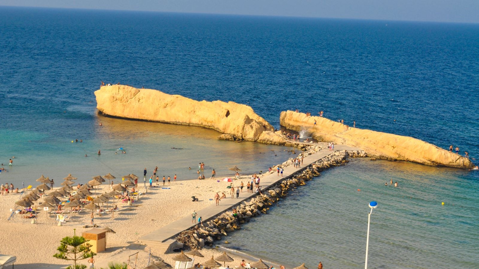 beach-beach