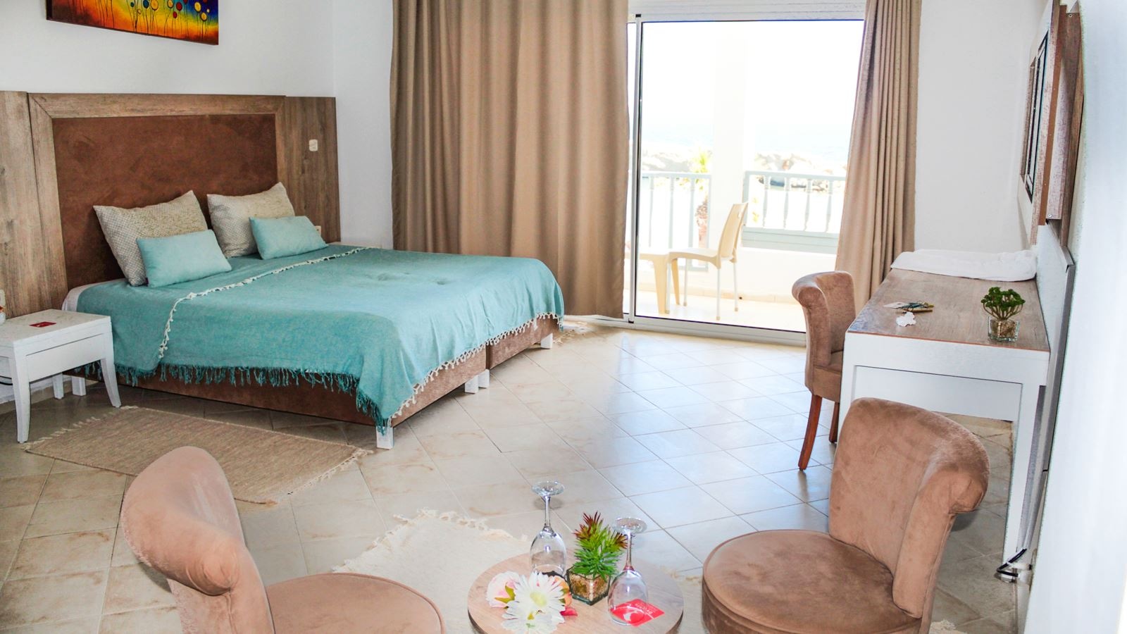rooms-family-room