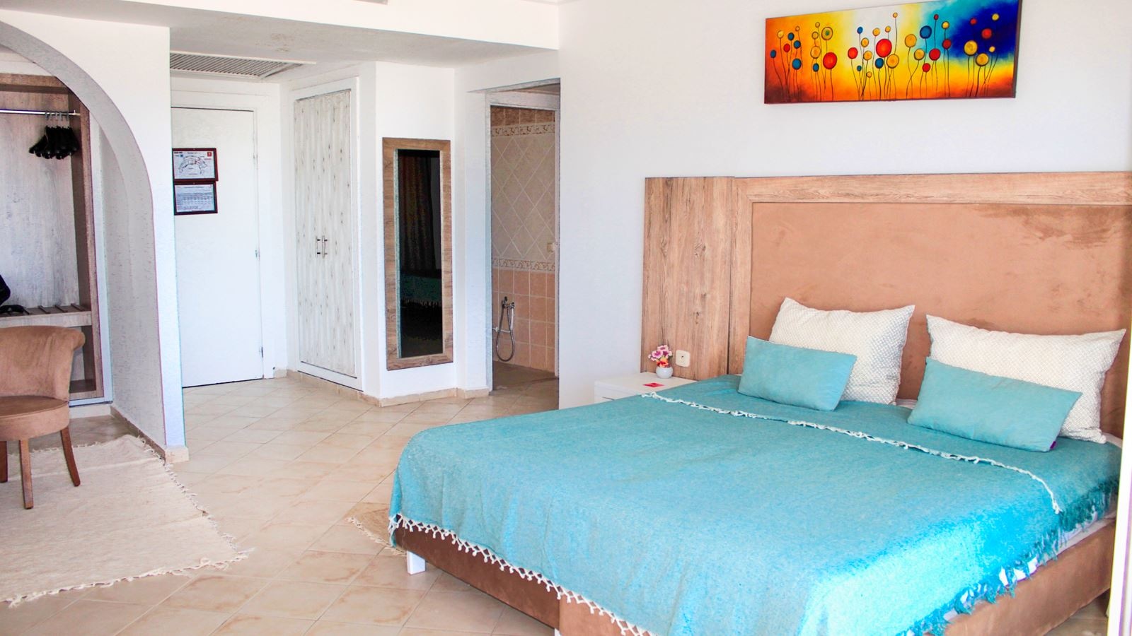 rooms-family-room