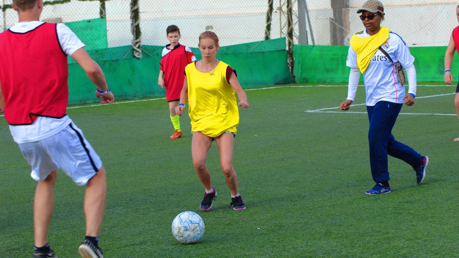 sport-sport