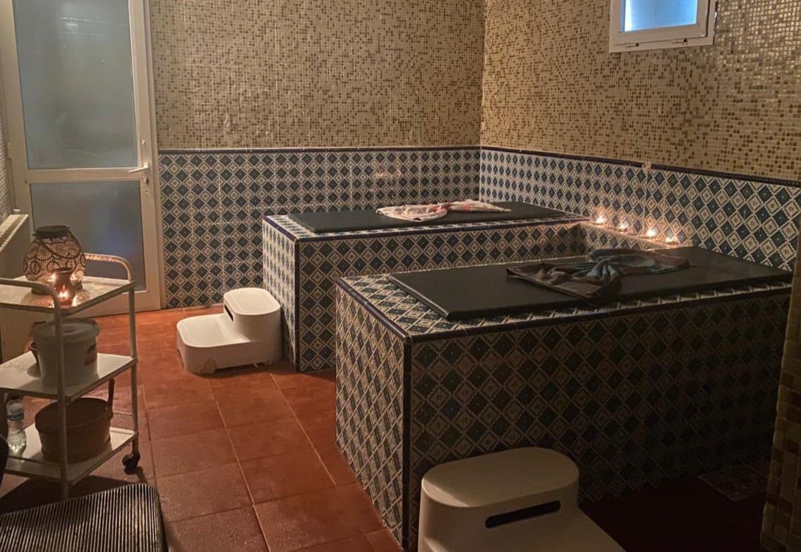 spa-spa