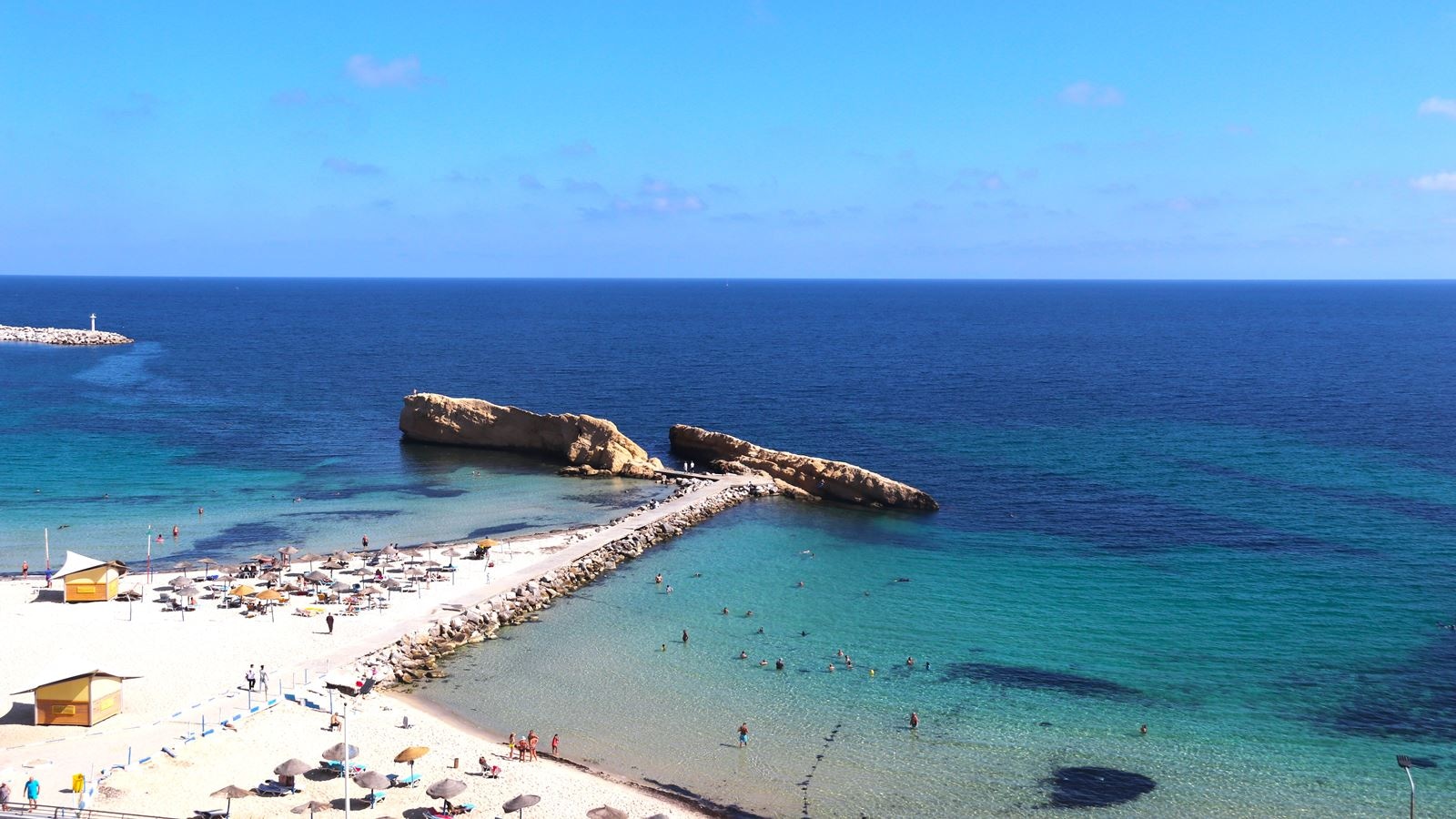 beach-beach