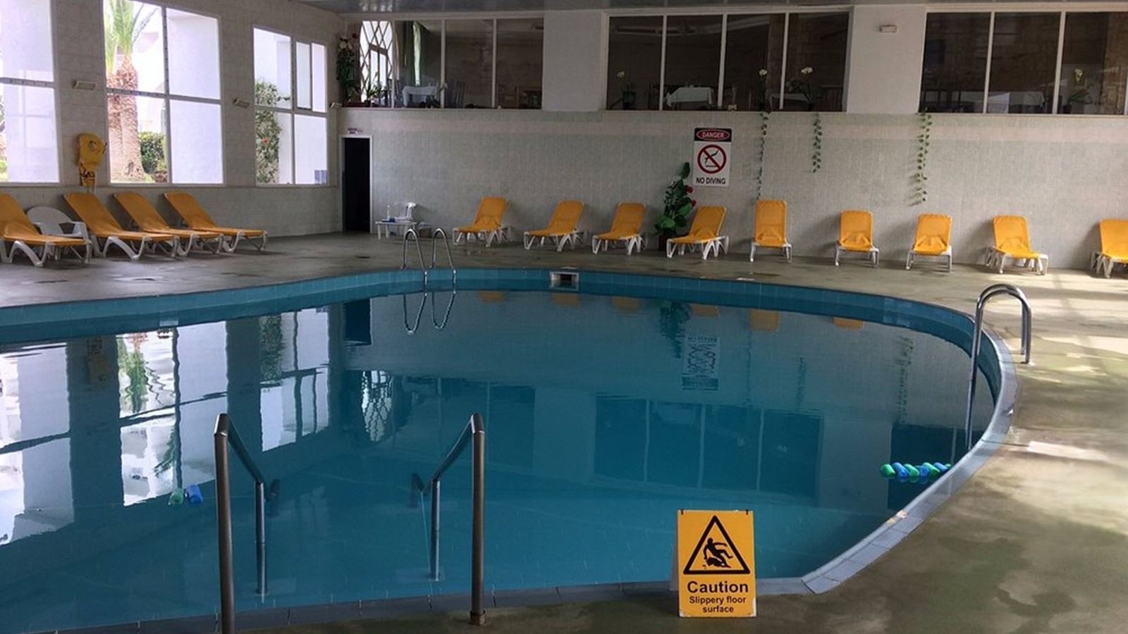 pools-indoor-pool