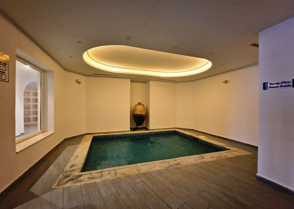 spa-other