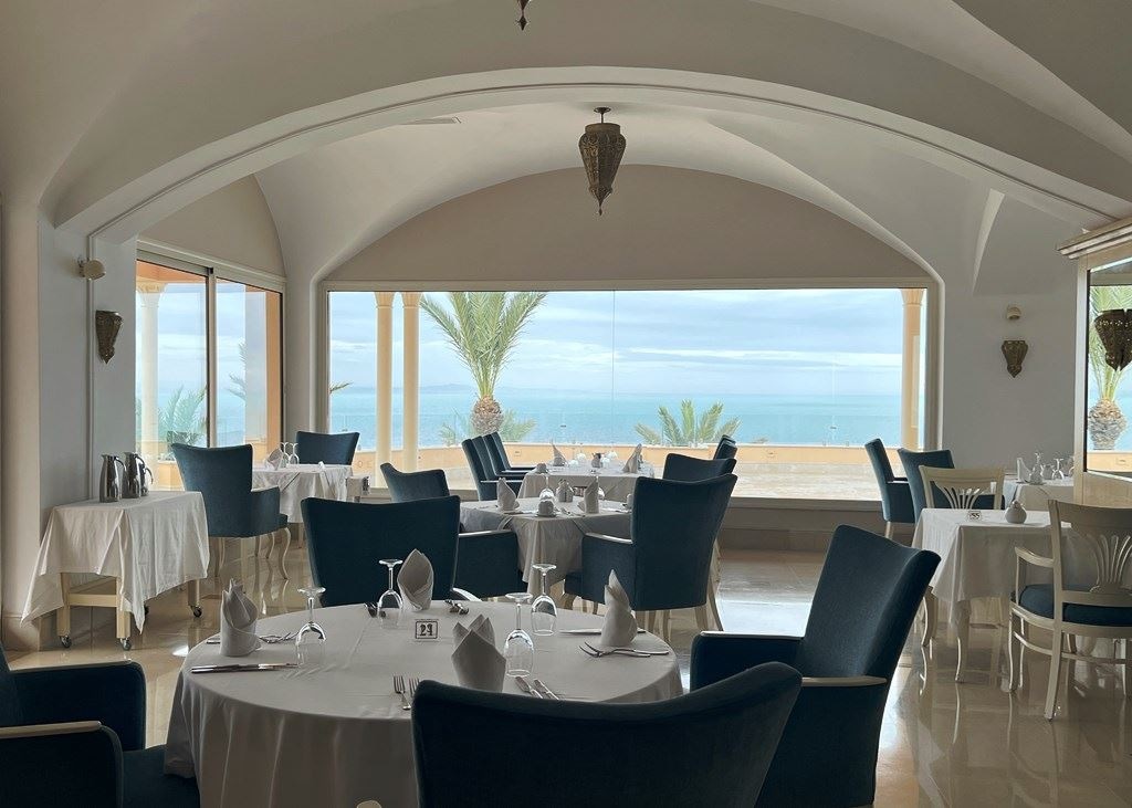 restaurants-other