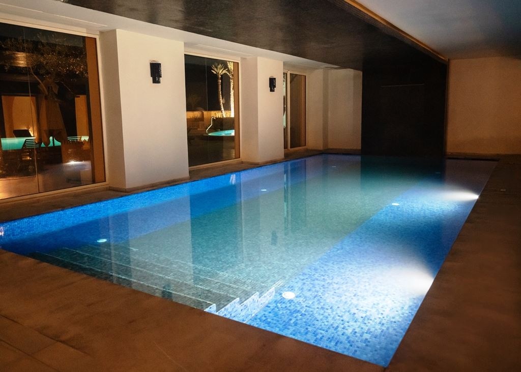 spa-other