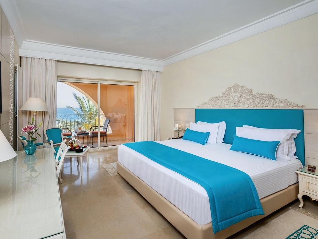 rooms-premiom-room