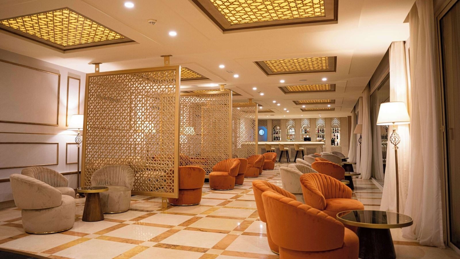 bars-sun-set-lounge