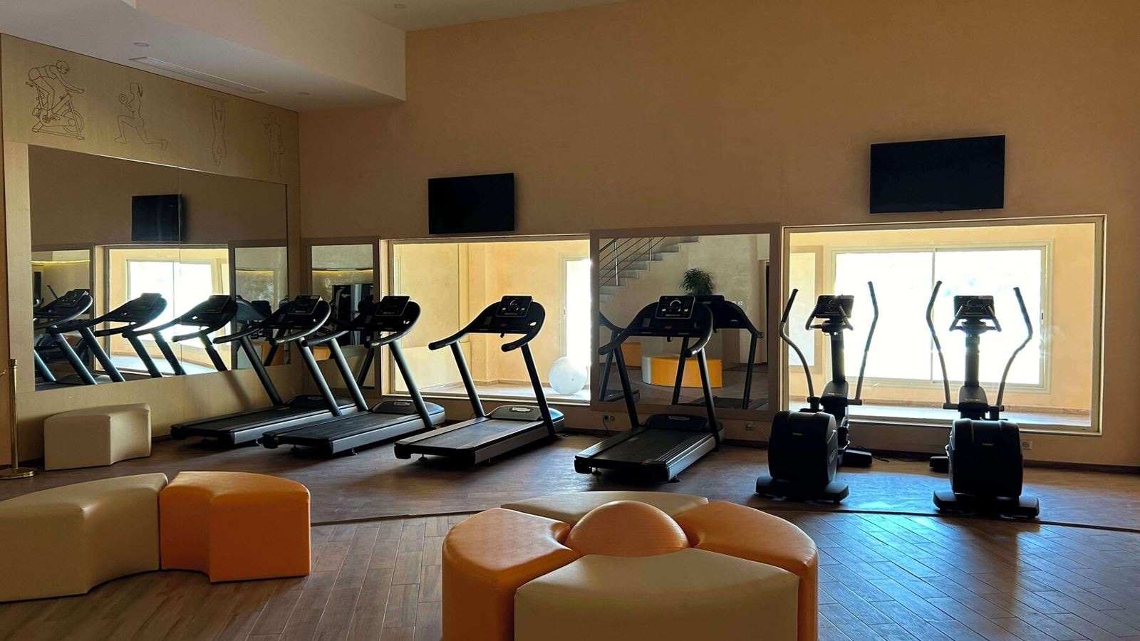 sport-sport
