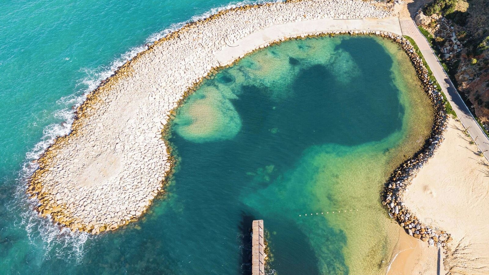 beach-beach