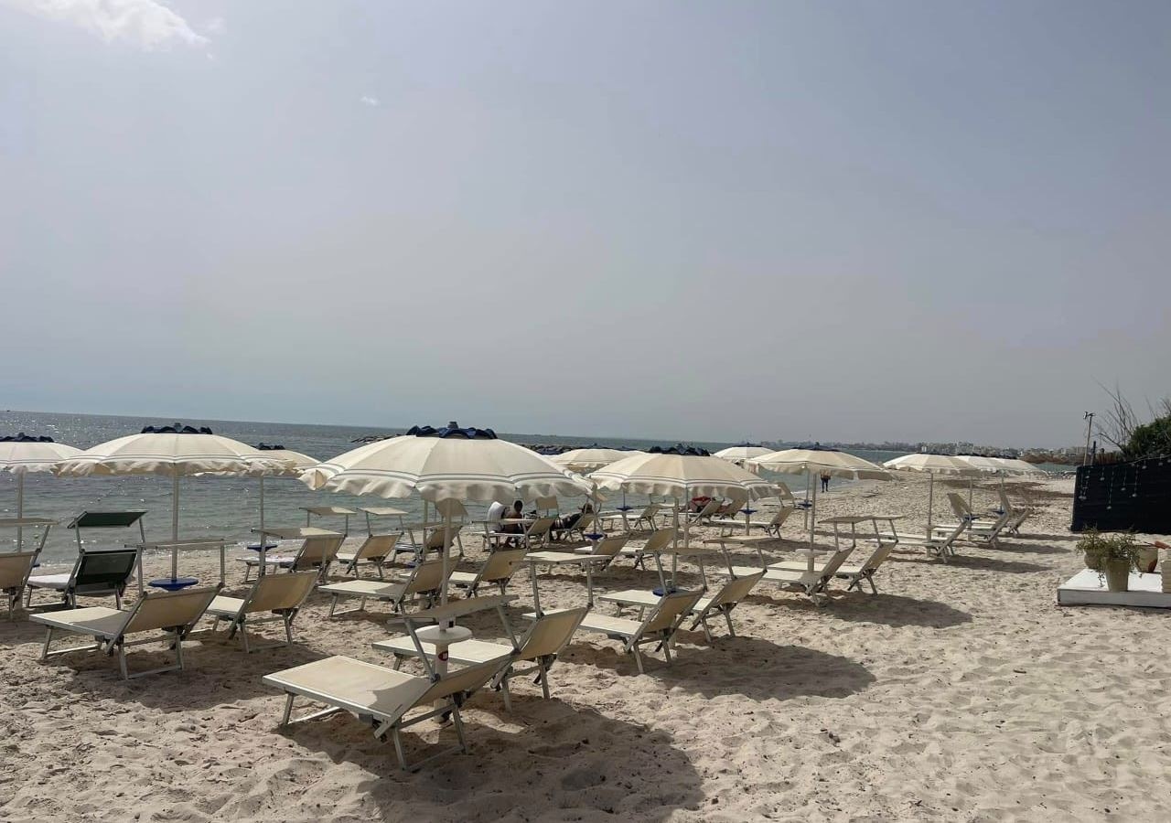 beach-beach