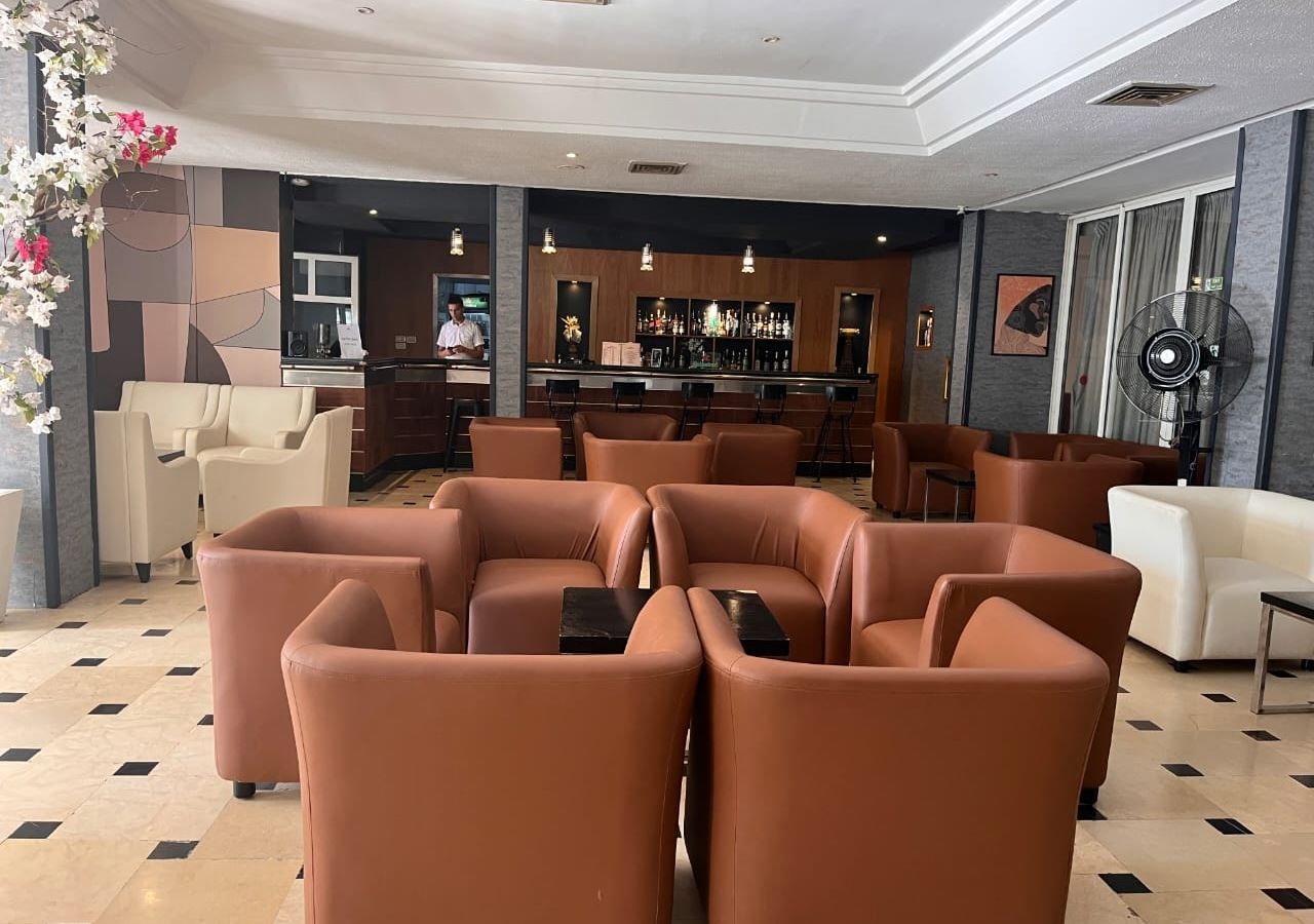 bars-lobby-bar