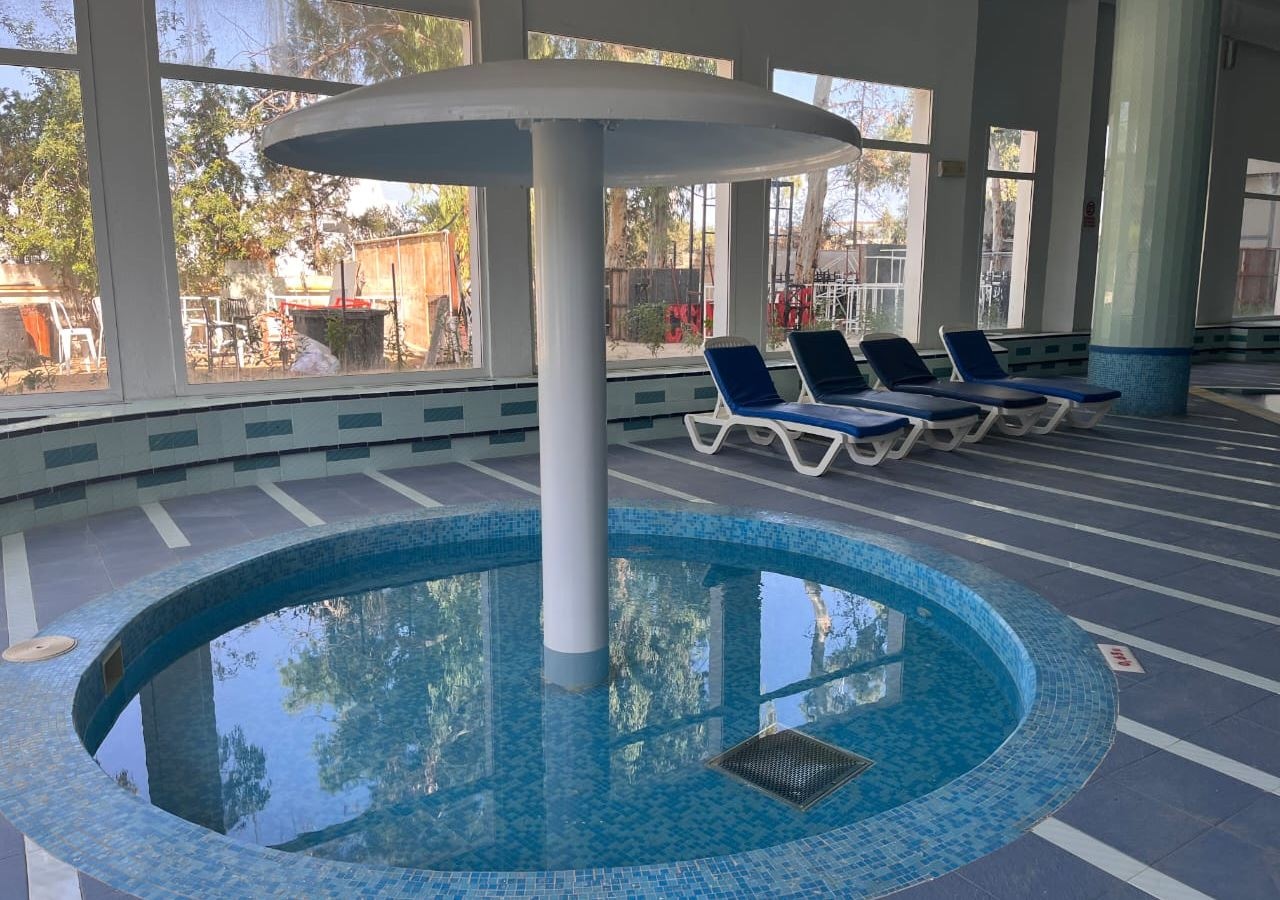 pools-indoor-pool