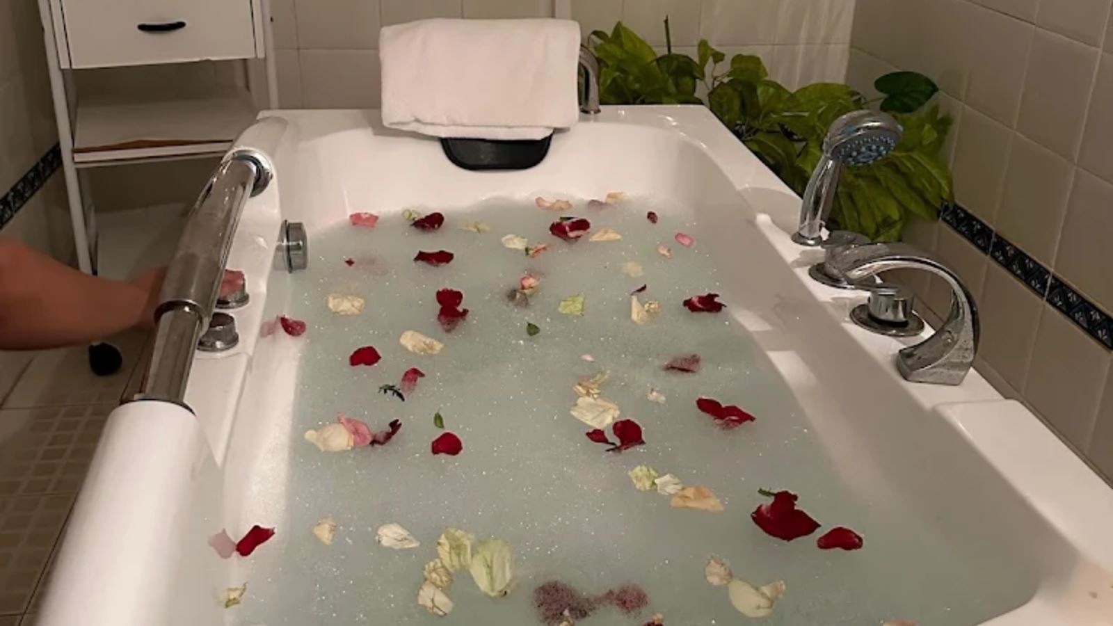 spa-spa
