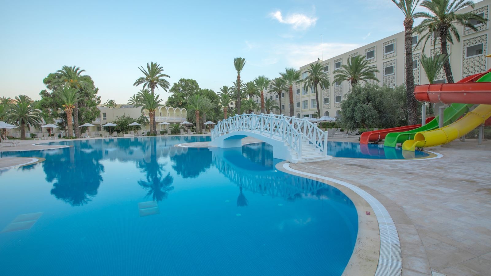 pools-outdoor-pool