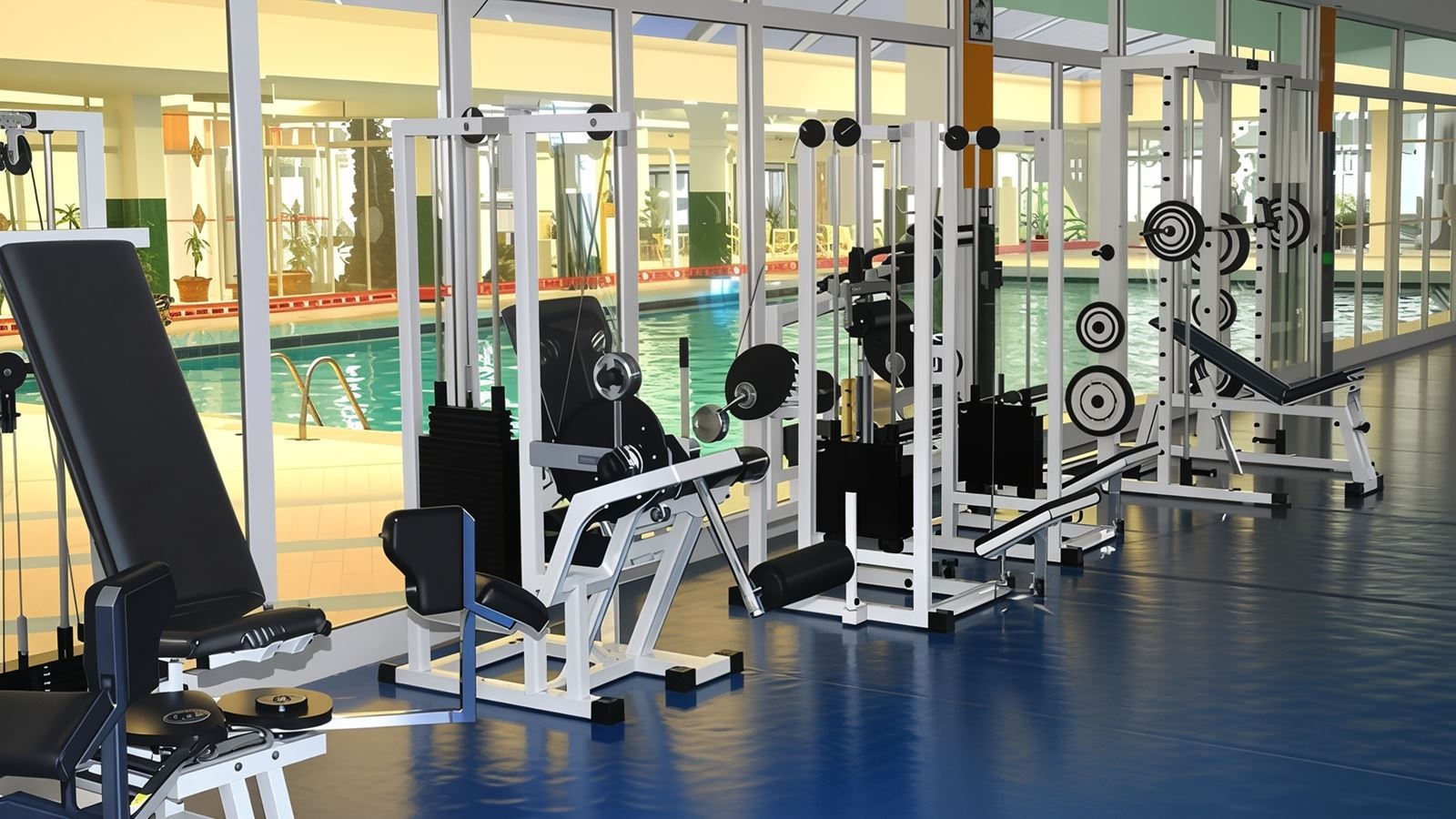 sport-sport