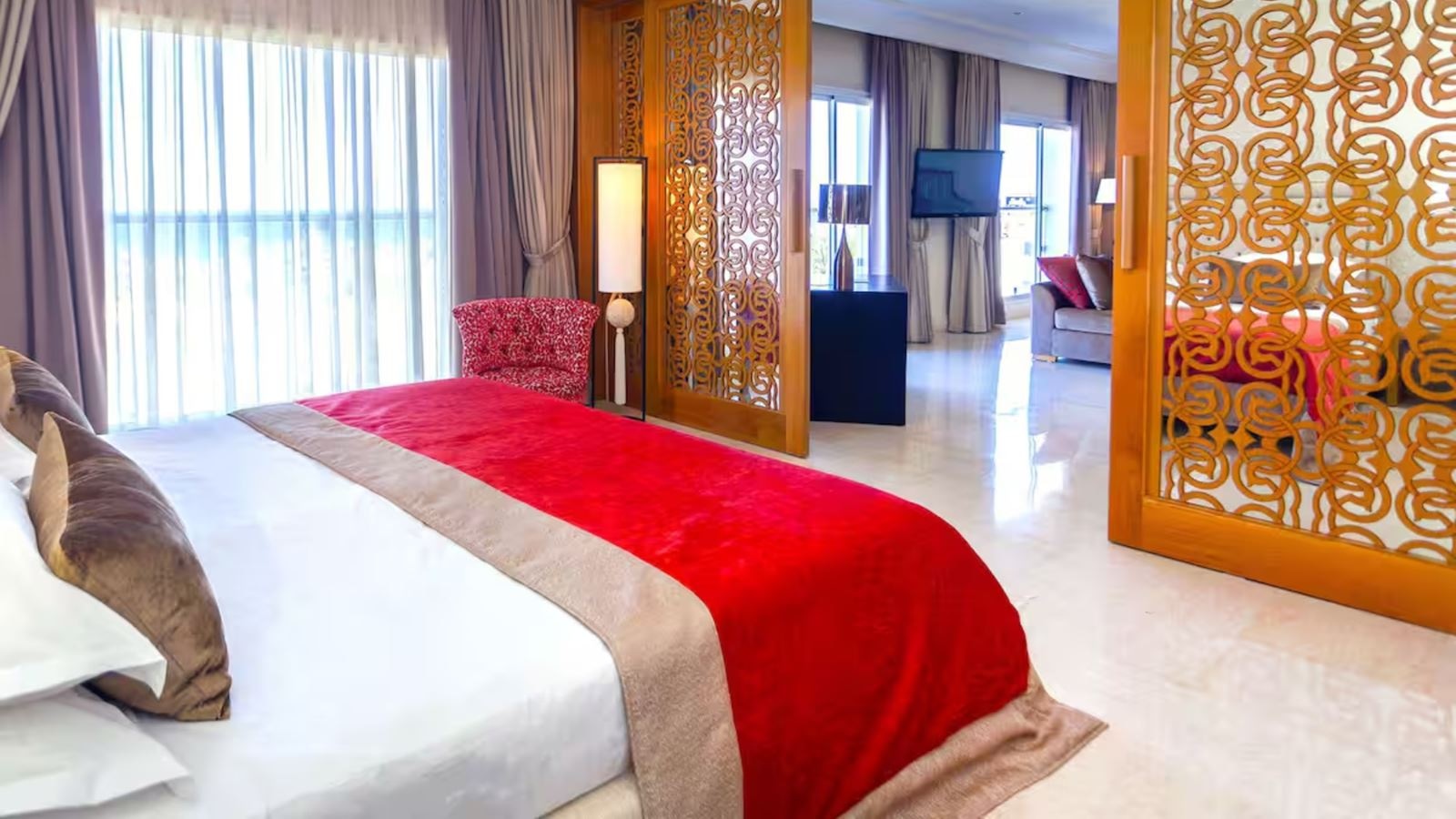 rooms-suite-room