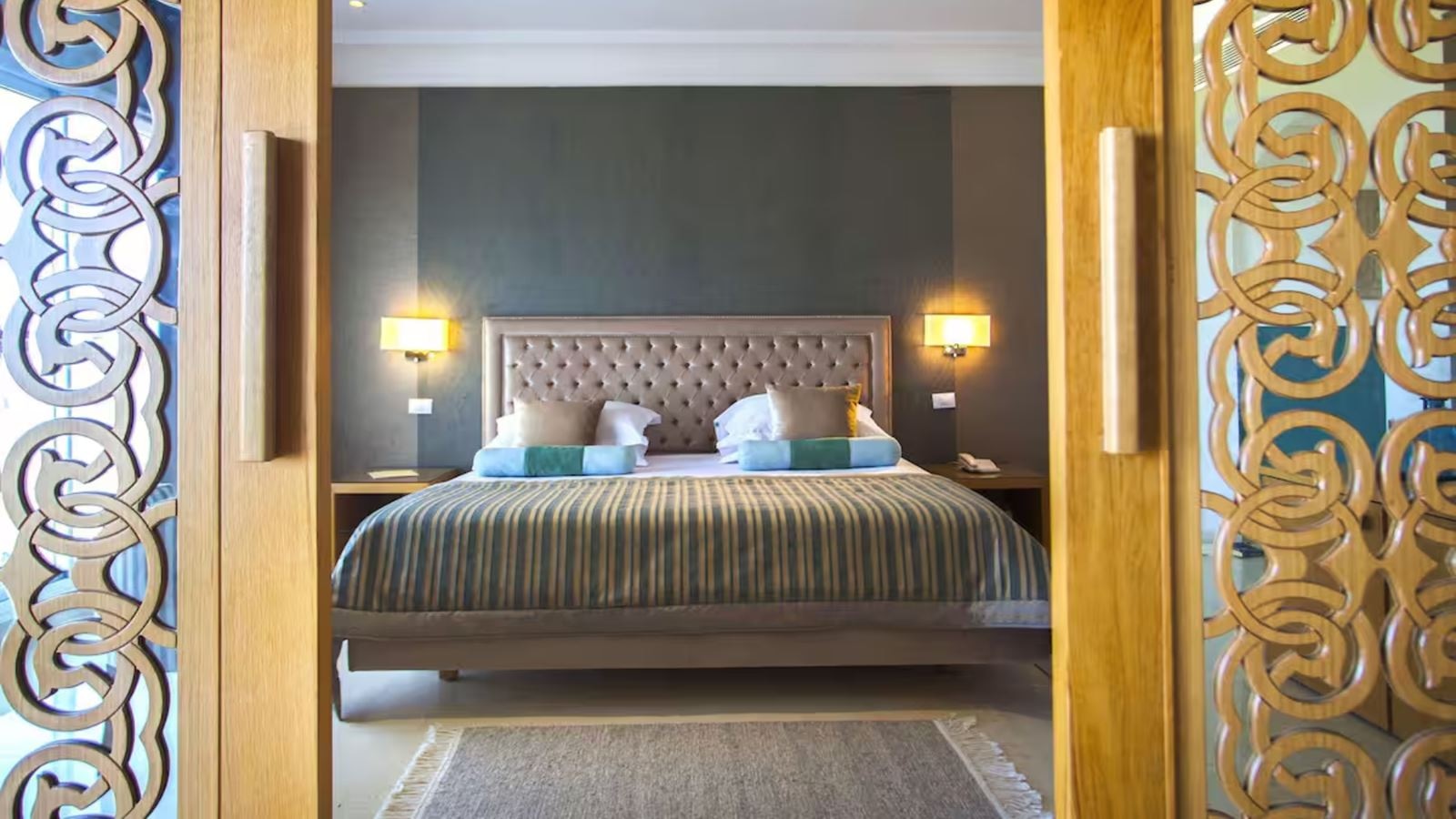 rooms-suite-room
