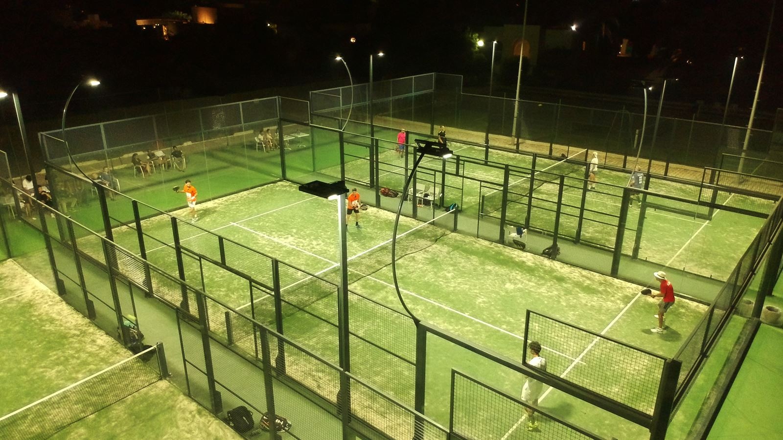 sport-sport