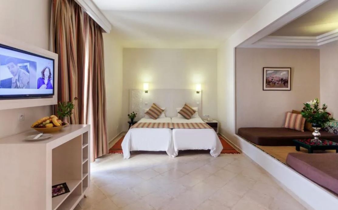 rooms-quadruple-standard-garden-view-room