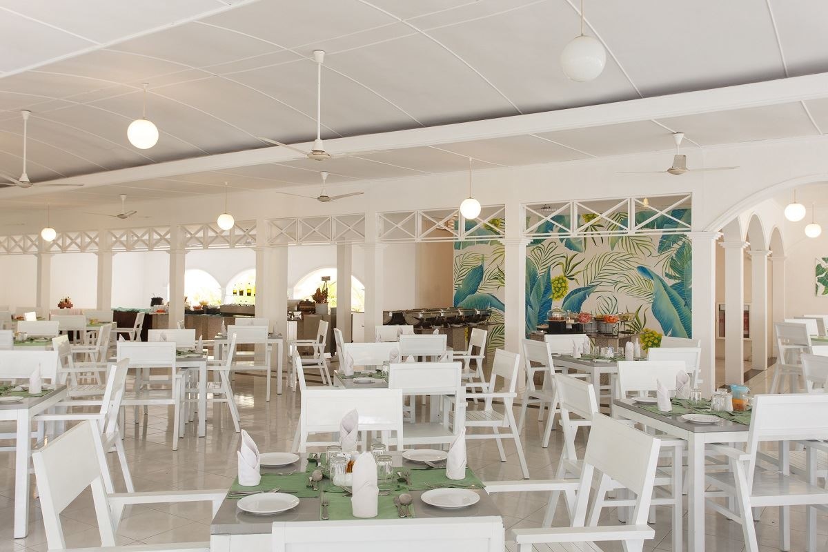 restaurants-vaivaru