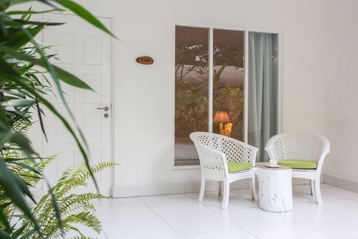 rooms-standard-room
