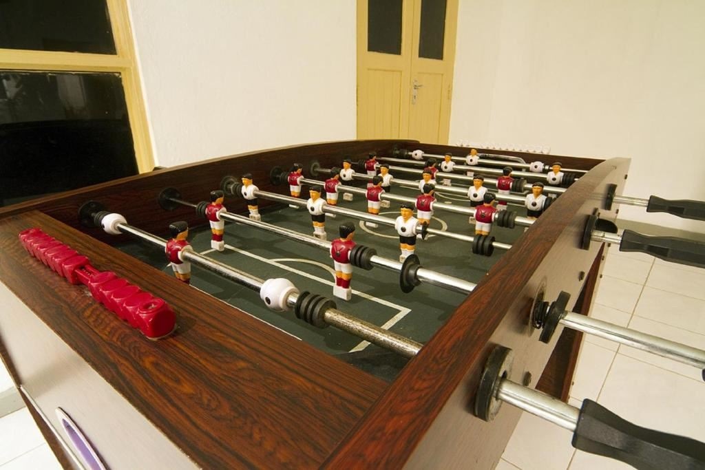 sport-sport