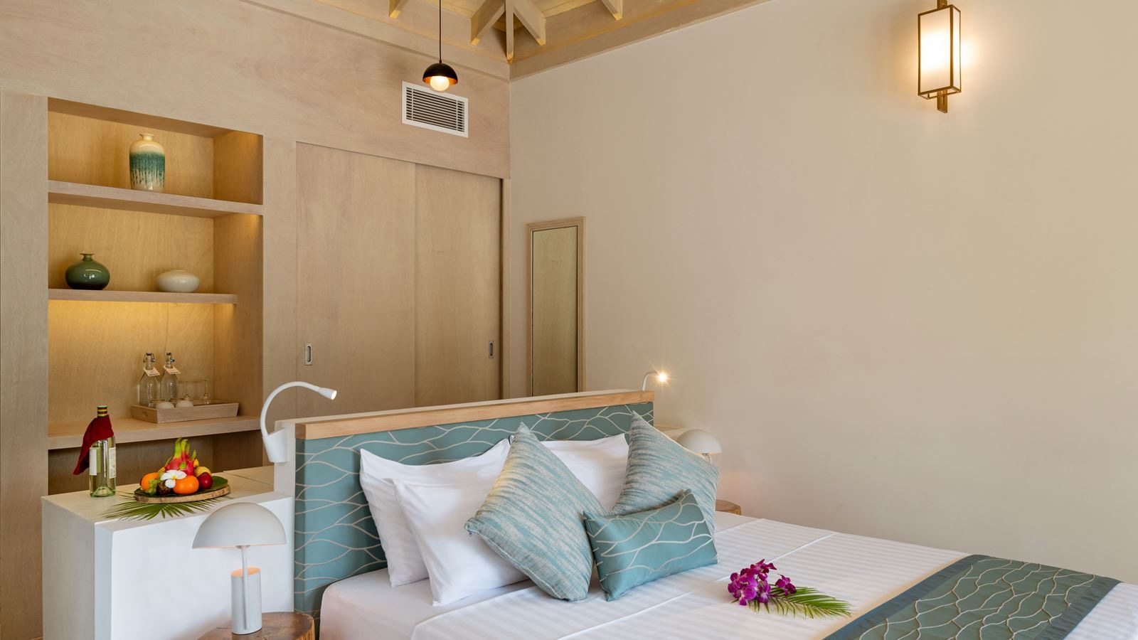 rooms-beach-villa