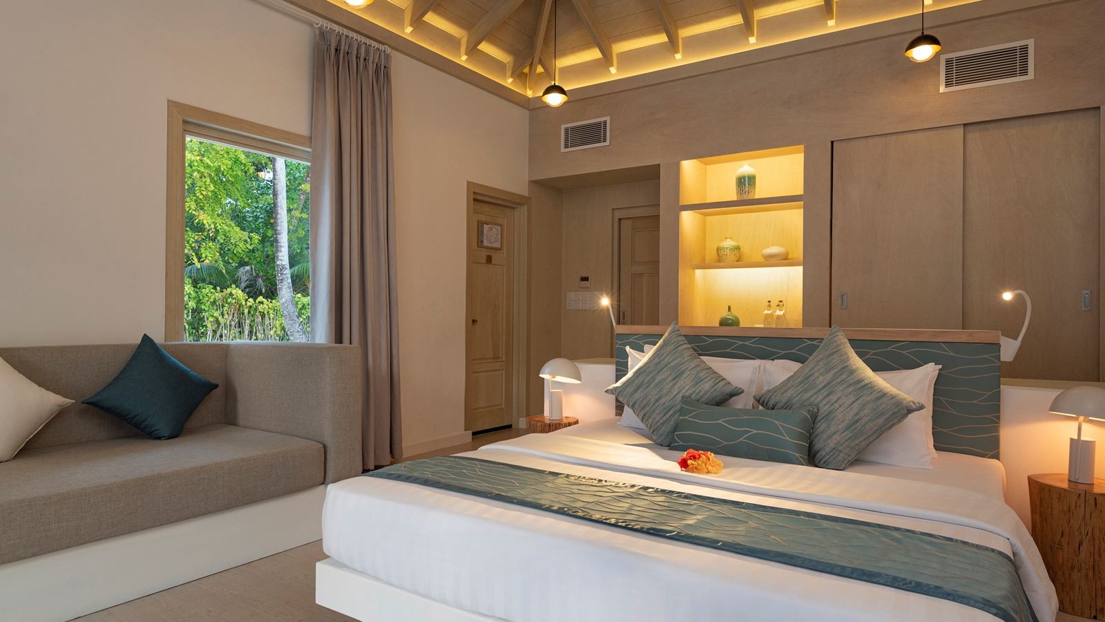 rooms-beach-villa