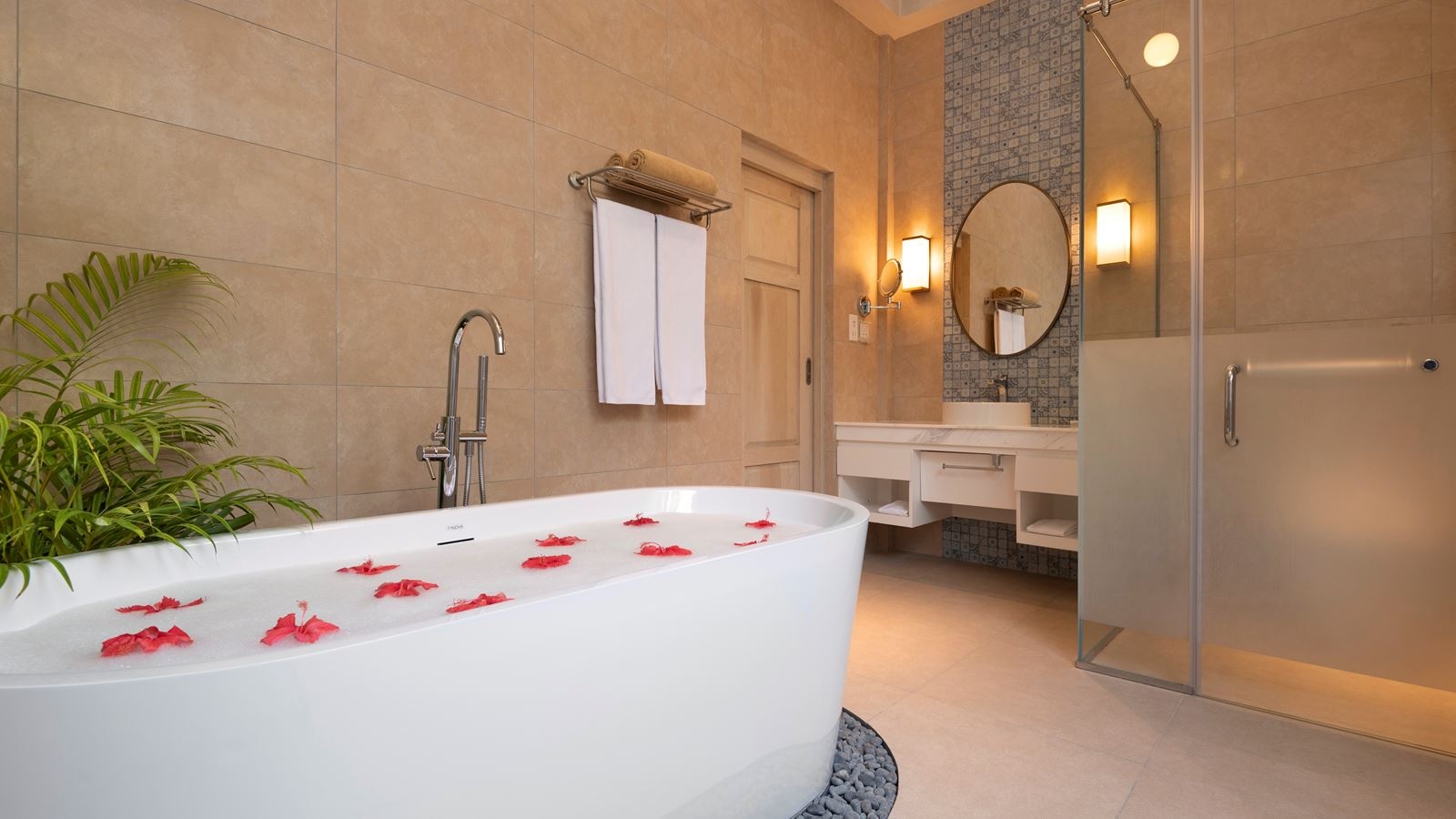 rooms-beach-villa