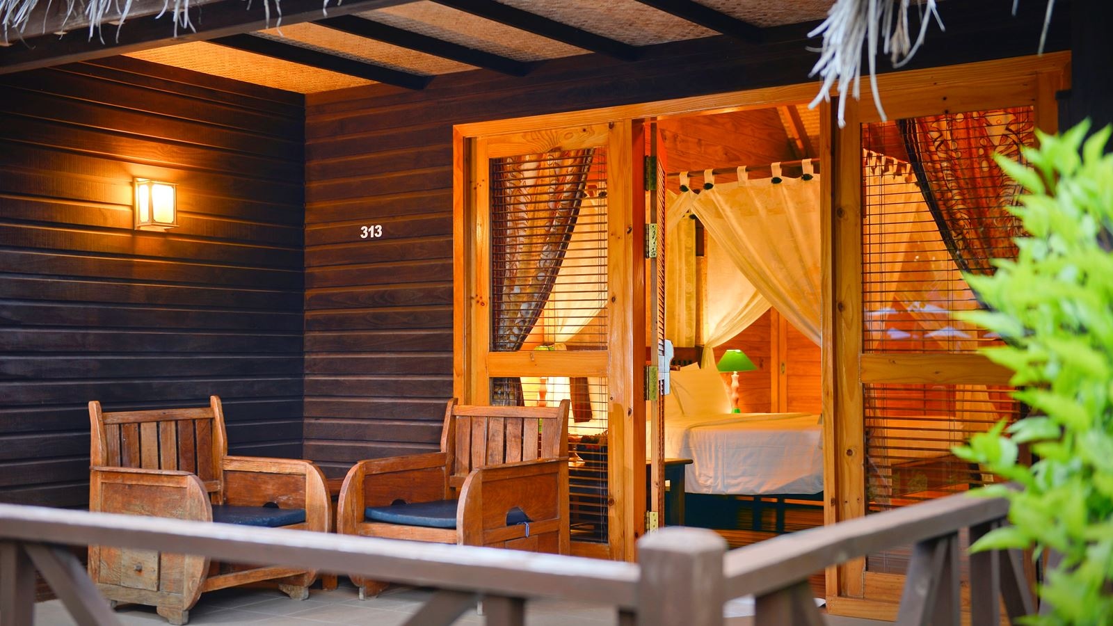 rooms-garden-villa