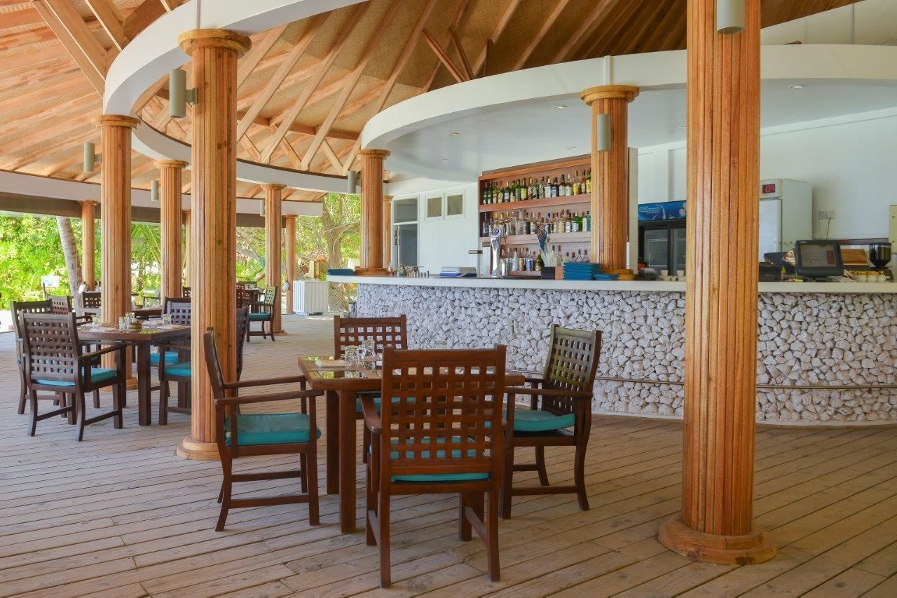 restaurants-huvan