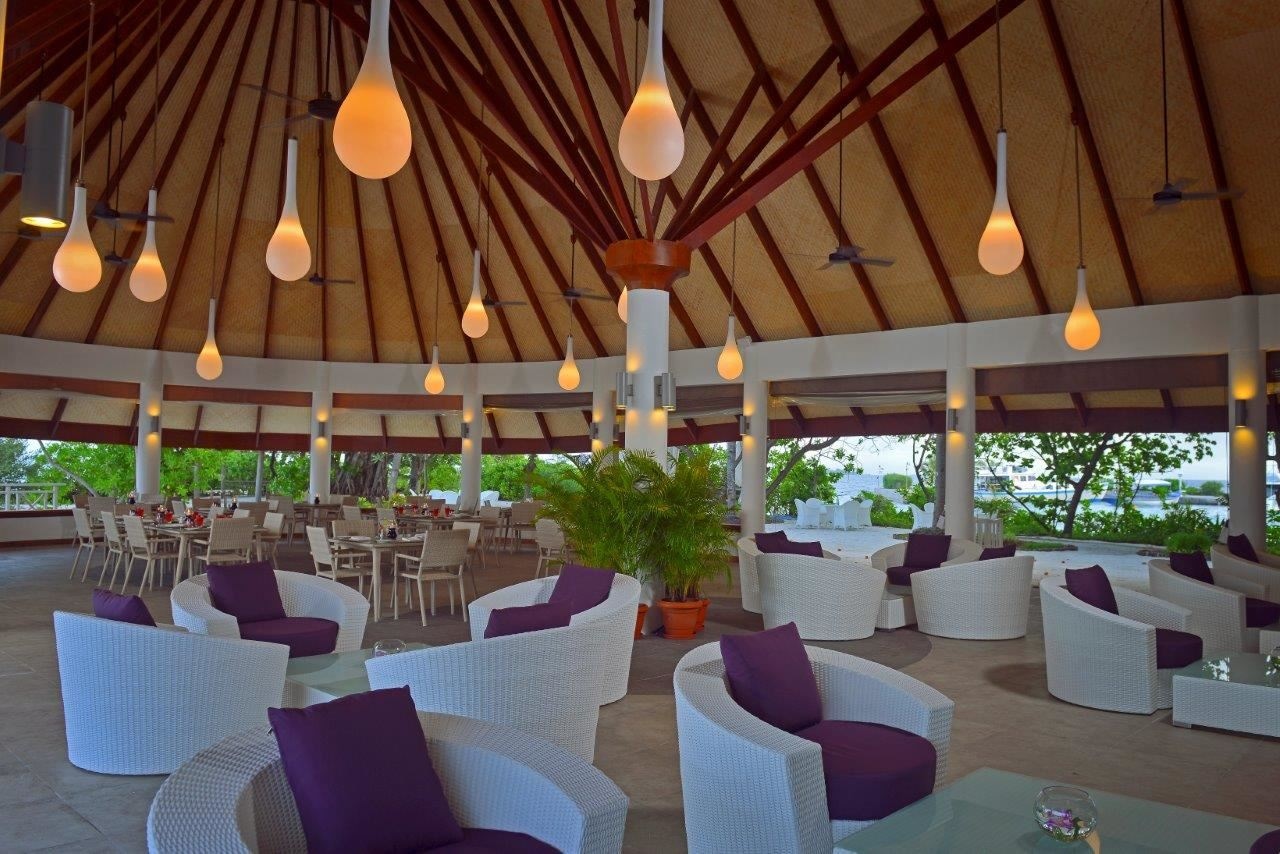 restaurants-seabreeze-cafe