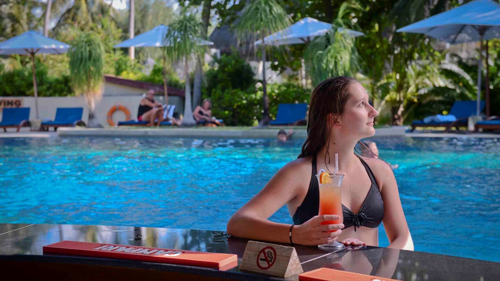 bars-pool-bar