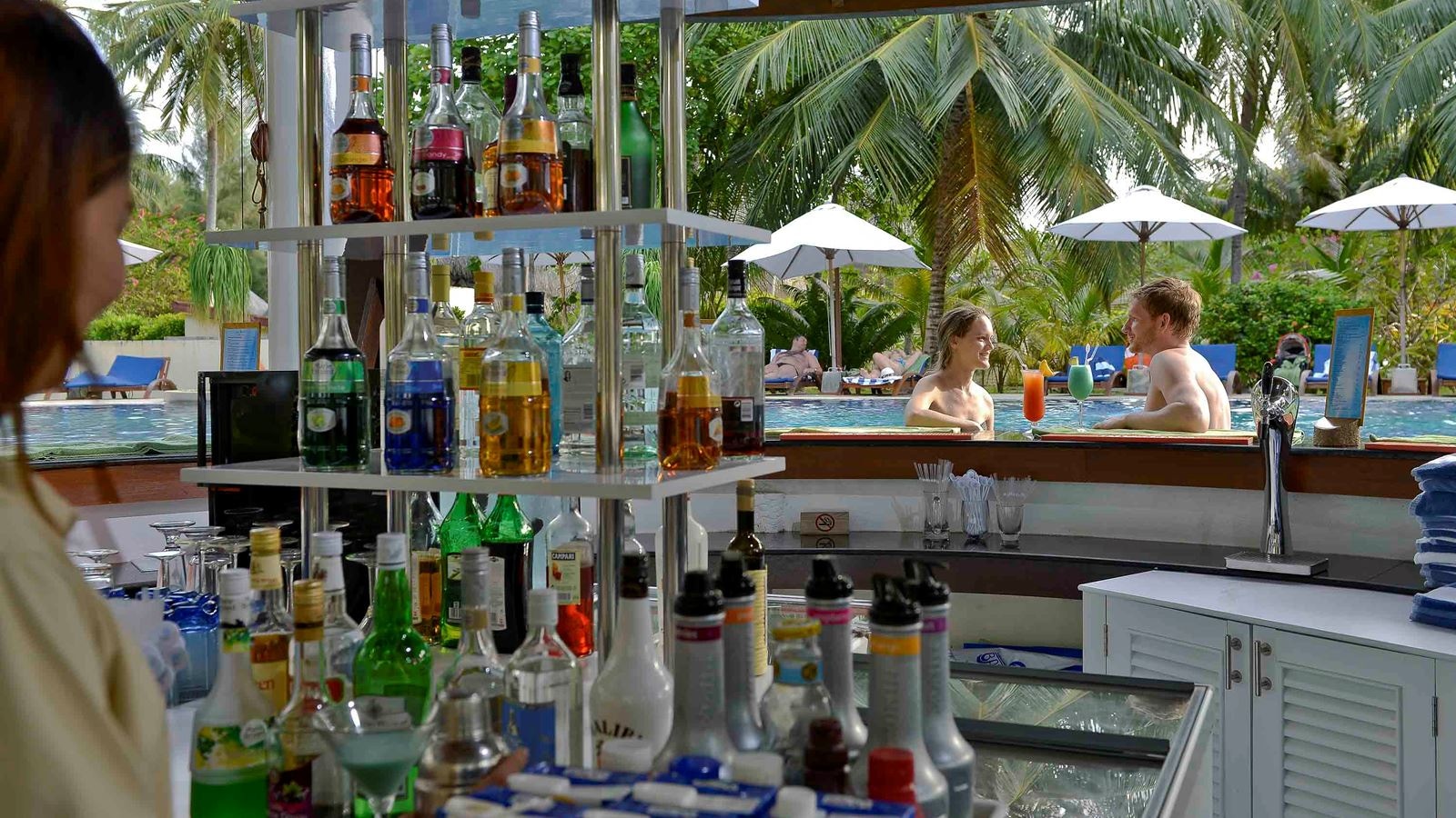 bars-pool-bar