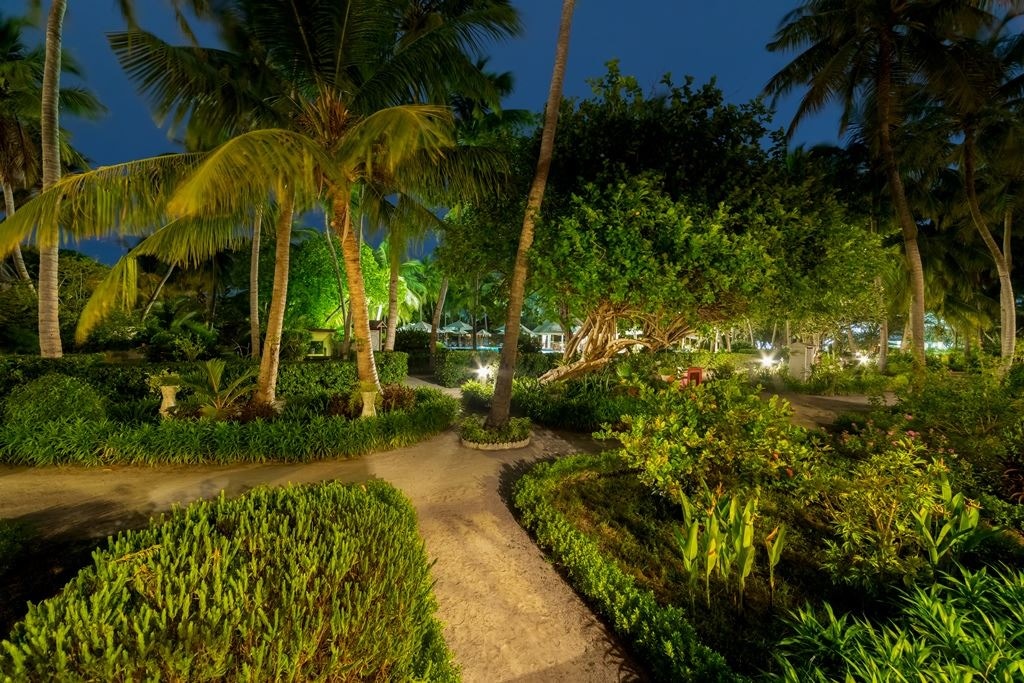 rooms-garden-villa