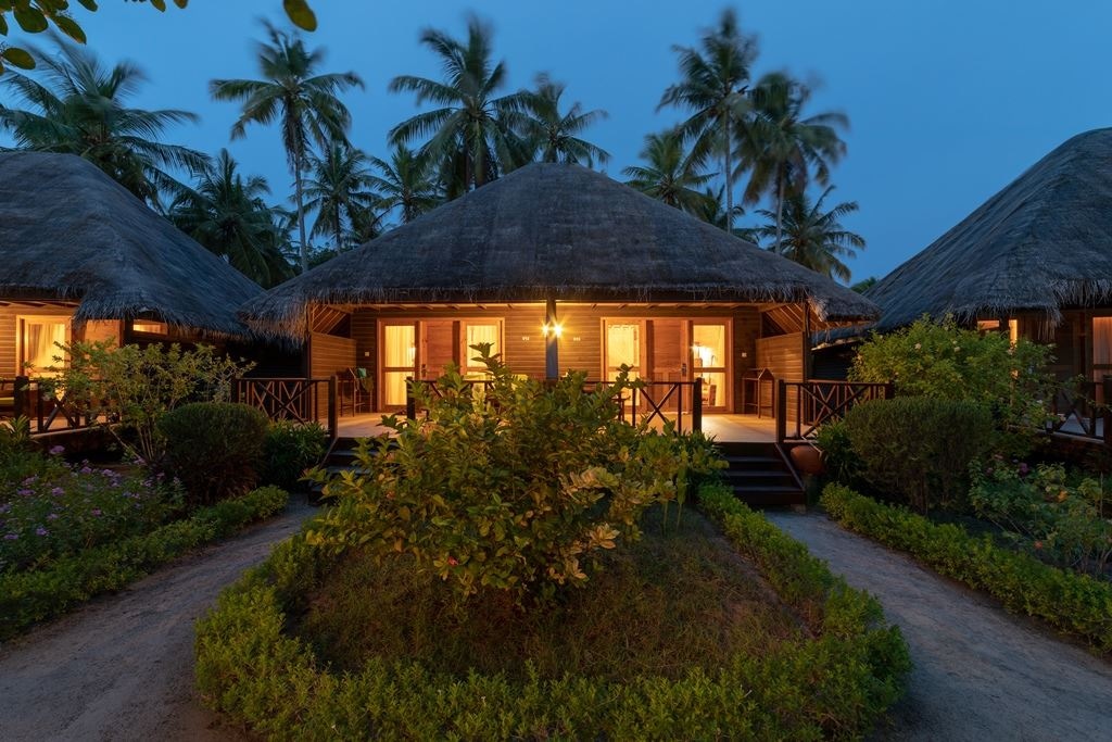 rooms-garden-villa