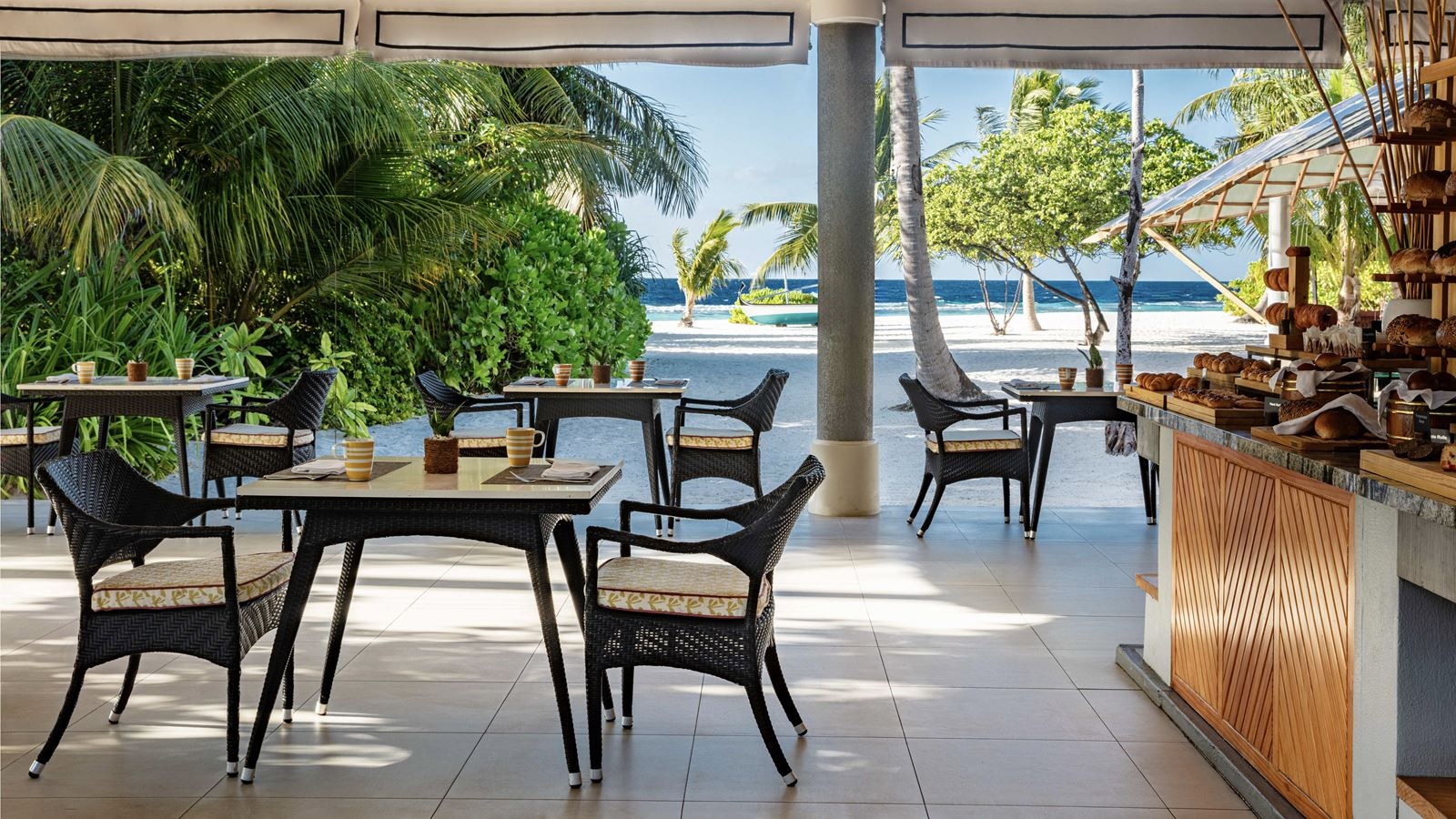 restaurants-reef